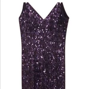 Designer dress- Vince Camuto